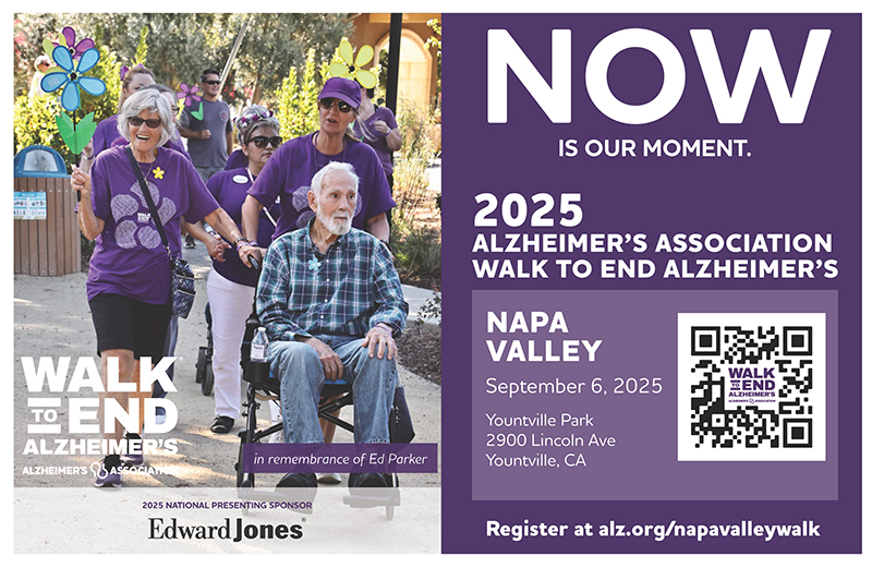 2025_Napa_Walk_Volunteer_1