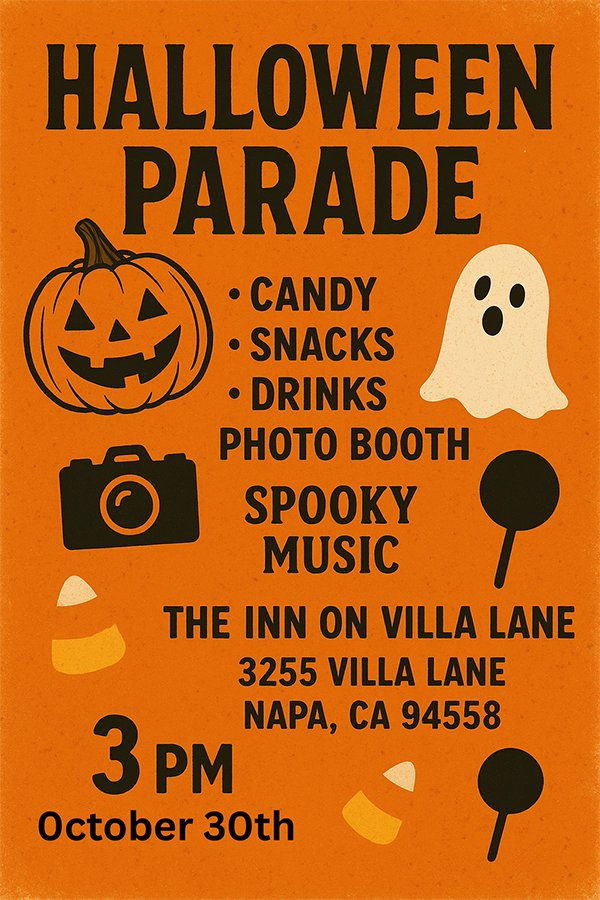Holloween_Parade