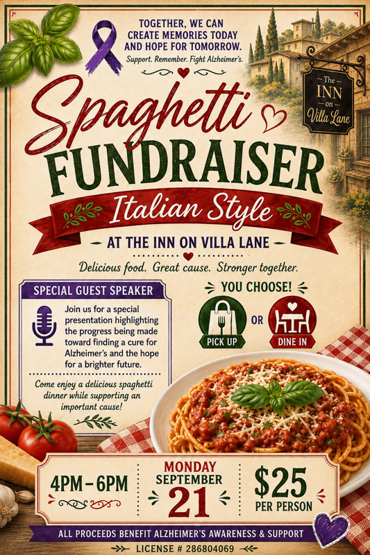 alz_fundraiser_flyer
